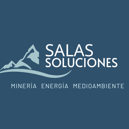 SALAS SOLUCIONES